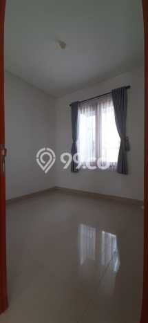 Rumah Modern 2 Kamar LT 91m2 di Ciwaruga Rumah Modern 2 Kamar LT 91m2 di Ciwaruga