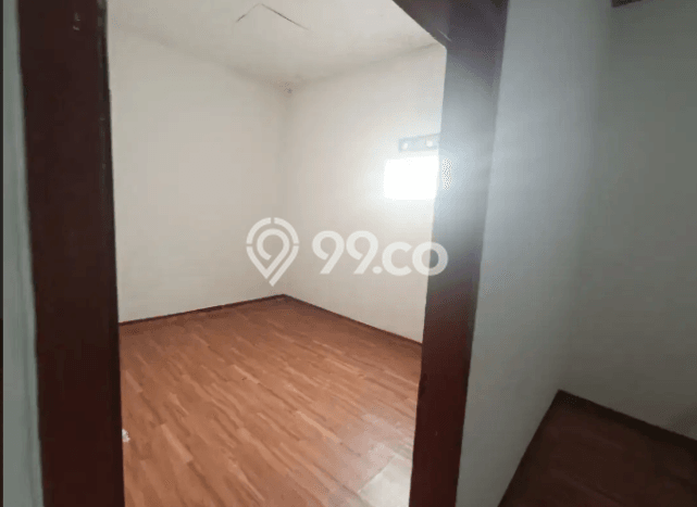 Rumah Minimalis Terbaik Siap Huni di Cileunyi LT 104m2 Rumah Minimalis Terbaik Siap Huni di Cileunyi LT 104m2