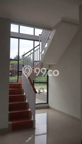 Dijual Cepat Rumah Favorit Siap Huni LB 130m2 di Lembang, Bandung Barat Dijual Cepat Rumah Favorit Siap Huni LB 130m2 di Lembang, Bandung Barat