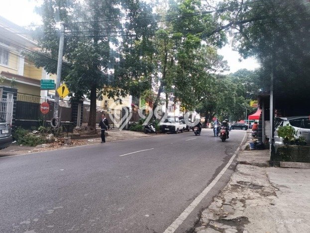 Unit Komersial Disewakan di Bandung Kawasan Strategis Harga Kompetitif Unit Komersial Disewakan di Bandung Kawasan Strategis Harga Kompetitif