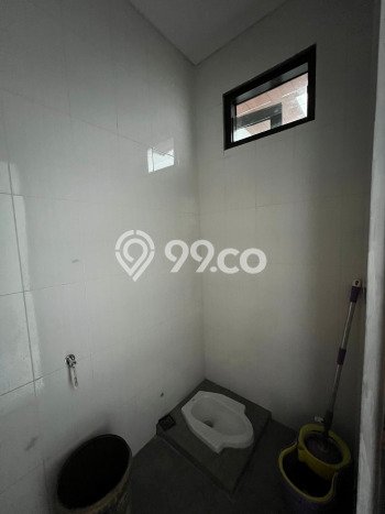 Disewakan! Rumah 6 Kamar Tidur &
5 Kamar Mandi di Sukaluyu, Bandung Disewakan! Rumah 6 Kamar Tidur &
5 Kamar Mandi di Sukaluyu, Bandung