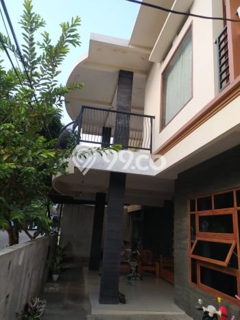 Jual Rumah Minimalis Bagus Punya 5 KT di Cileunyi Bandung SHM Jual Rumah Minimalis Bagus Punya 5 KT di Cileunyi Bandung SHM