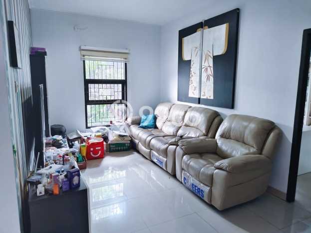 Rumah 4 KT 3 KM di Lokasi Strategis Katapang, Bandung Rumah 4 KT 3 KM di Lokasi Strategis Katapang, Bandung