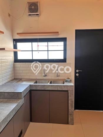 SPECIAL OFFER! Rumah di Parongpong, 3 KM, Lingkungan Asri, Luas 123m² Bangunan 160m² SPECIAL OFFER! Rumah di Parongpong, 3 KM, Lingkungan Asri, Luas 123m² Bangunan 160m²