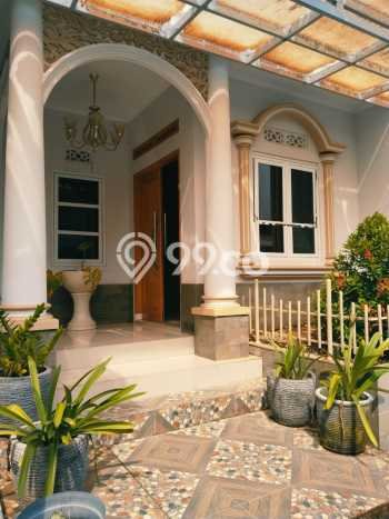 Hunian Cantik Minimalis Lb 150m2 di Tarogong Kidul, Garut Hunian Cantik Minimalis Lb 150m2 di Tarogong Kidul, Garut