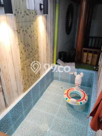 Jual Rumah Strategis Bagus Punya 4 KT di Cimenyan Bandung SHM Jual Rumah Strategis Bagus Punya 4 KT di Cimenyan Bandung SHM