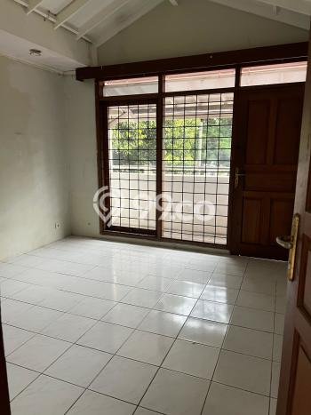 Rumah sewa siap huni 6 KT di Turangga, Bandung Rumah sewa siap huni 6 KT di Turangga, Bandung