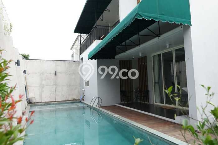 Vila Premium Kawasan , Luas 387m2m², Akses mudah Bandung, Bandung Vila Premium Kawasan , Luas 387m2m², Akses mudah Bandung, Bandung