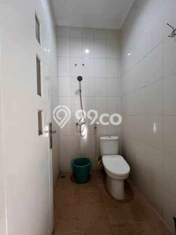 Jarang Ada! Rumah Kontrakan 5 Kamar Bagus Siap Huni Padasuka Jarang Ada! Rumah Kontrakan 5 Kamar Bagus Siap Huni Padasuka