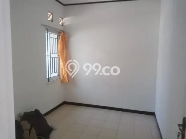 Rumah Strategis Minimalis Lb 95m2 di Cibiru, Bandung Rumah Strategis Minimalis Lb 95m2 di Cibiru, Bandung