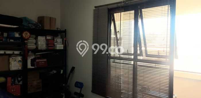 For Sale Rumah 3 Kamar Lokasi Ideal Nyaman dan Strategis di Cimenyan For Sale Rumah 3 Kamar Lokasi Ideal Nyaman dan Strategis di Cimenyan