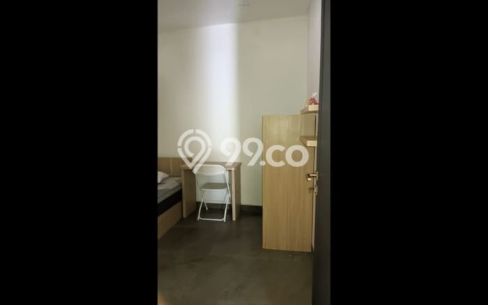 Kost untuk Dijual di Pasteur Punya 14 Kamar Kost untuk Dijual di Pasteur Punya 14 Kamar