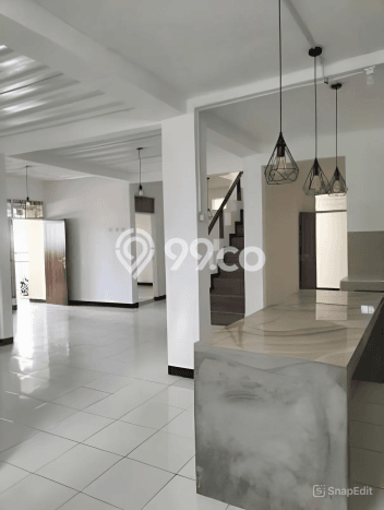 SPECIAL PROPERTY! Rumah area Cilengkrang, Luas 200m² Bangunan 400m² SPECIAL PROPERTY! Rumah area Cilengkrang, Luas 200m² Bangunan 400m²