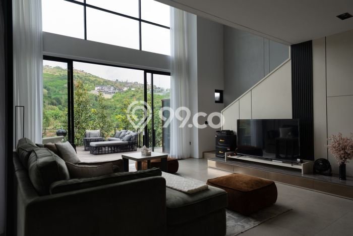 Tersedia Vila di Coblong, Area 414m2m², Lokasi Premium Tersedia Vila di Coblong, Area 414m2m², Lokasi Premium