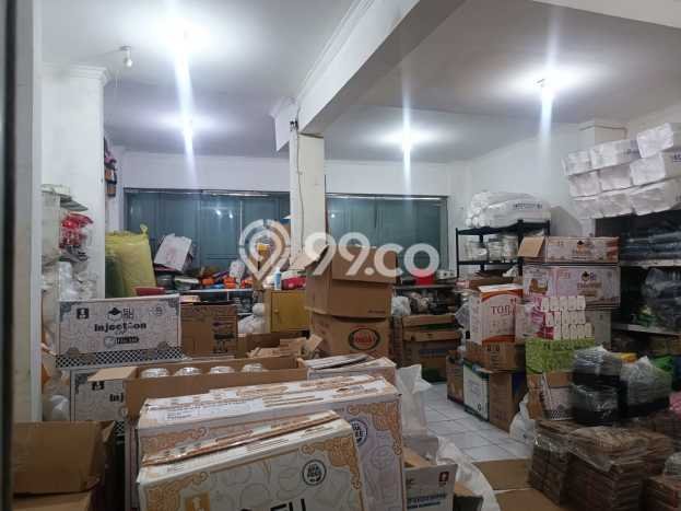 Unit Komersial Disewakan di Bandung Kawasan Strategis Harga Kompetitif Unit Komersial Disewakan di Bandung Kawasan Strategis Harga Kompetitif