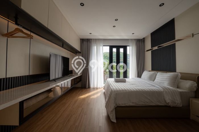 Tersedia Vila di Coblong, Area 414m2m², Lokasi Premium Tersedia Vila di Coblong, Area 414m2m², Lokasi Premium