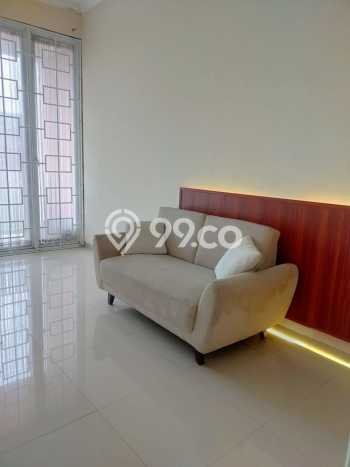 For Sale Rumah 4 Kamar Lokasi Strategis Bagus dan Strategis di Arcamanik For Sale Rumah 4 Kamar Lokasi Strategis Bagus dan Strategis di Arcamanik