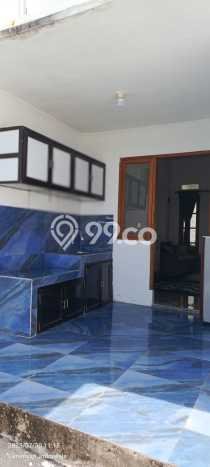 Dijual Rumah 2 Kamar Lokasi Ideal Nyaman dan Strategis di Cimenyan Dijual Rumah 2 Kamar Lokasi Ideal Nyaman dan Strategis di Cimenyan