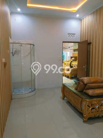 Hunian Cantik Minimalis Lb 150m2 di Tarogong Kidul, Garut Hunian Cantik Minimalis Lb 150m2 di Tarogong Kidul, Garut