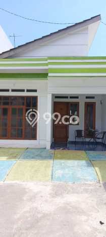 Dijual Rumah 2 Kamar Lokasi Ideal Nyaman dan Strategis di Cimenyan Dijual Rumah 2 Kamar Lokasi Ideal Nyaman dan Strategis di Cimenyan