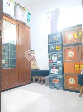 Rumah Budget Terbaik Dijual Area Cibiru LT 78m2 Rumah Budget Terbaik Dijual Area Cibiru LT 78m2
