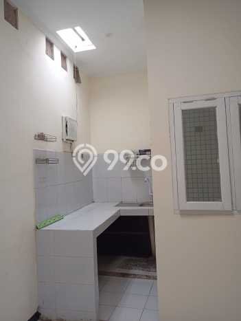 Hunian Cantik Minimalis Lb 55m2 di Mandalajati, Bandung Hunian Cantik Minimalis Lb 55m2 di Mandalajati, Bandung