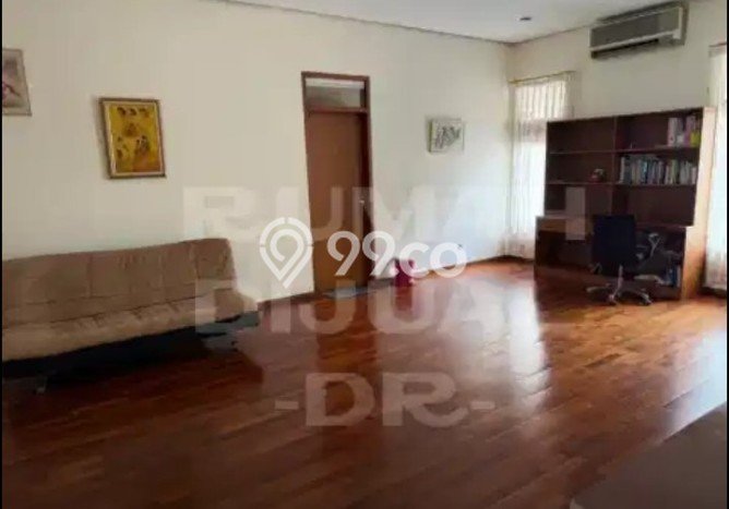 Disewakan Segera Rumah Kondisi Baik di Kawasan Sukajadi, Bandung Disewakan Segera Rumah Kondisi Baik di Kawasan Sukajadi, Bandung