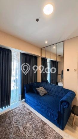 Sewa Sekarang Apartemen Strategis 2 KT, 1 KM di Kawasan Cicendo Sewa Sekarang Apartemen Strategis 2 KT, 1 KM di Kawasan Cicendo