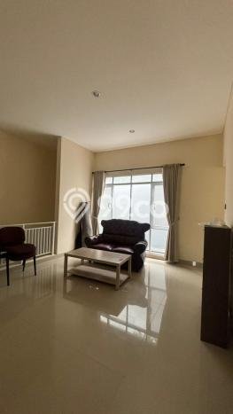 Rumah Modern Minimalis 4 KT Bisa Langsung Pindah di Mandalajati Rumah Modern Minimalis 4 KT Bisa Langsung Pindah di Mandalajati