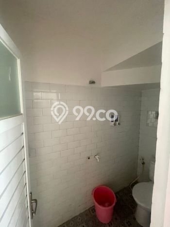 Rumah Modern Cantik 3 Kamar Bisa Langsung Pindah di Padalarang Rumah Modern Cantik 3 Kamar Bisa Langsung Pindah di Padalarang