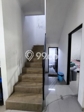 Rumah Luxury Modern Siap Huni di Sudirman Bandung Rumah Luxury Modern Siap Huni di Sudirman Bandung