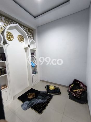 Rumah Luxury Modern Siap Huni di Sudirman Bandung Rumah Luxury Modern Siap Huni di Sudirman Bandung