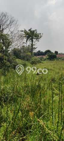 Tanah Kavling Dijual di Bekasi dengan Spesifikasi 11558m2 Tanah Kavling Dijual di Bekasi dengan Spesifikasi 11558m2