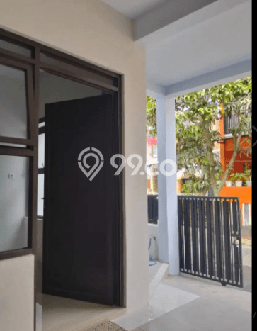 Jual Rumah Murah Meriah Cileunyi Punya 2 KT & LT 60m2 Jual Rumah Murah Meriah Cileunyi Punya 2 KT & LT 60m2