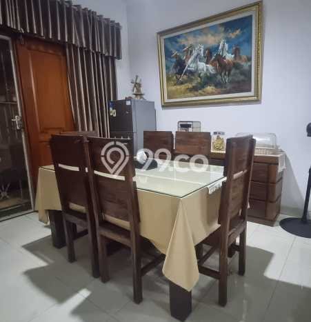 For Sale Rumah Elit Exclusive di Bekasi Selatan, Bekasi For Sale Rumah Elit Exclusive di Bekasi Selatan, Bekasi