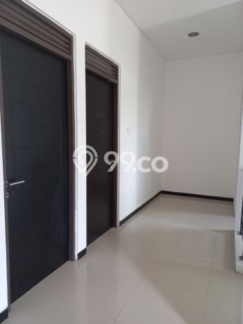 Rumah Eksklusif Siap Huni LT 180m2 di Rancasari, Bandung Rumah Eksklusif Siap Huni LT 180m2 di Rancasari, Bandung