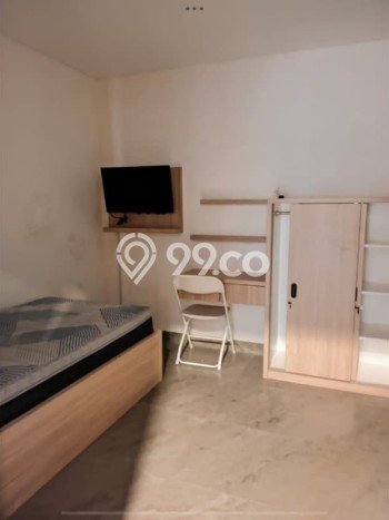 Kost untuk Dijual di Pasteur Punya 14 Kamar Kost untuk Dijual di Pasteur Punya 14 Kamar