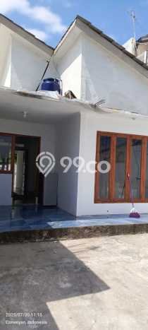 Dijual Rumah 2 Kamar Lokasi Ideal Nyaman dan Strategis di Cimenyan Dijual Rumah 2 Kamar Lokasi Ideal Nyaman dan Strategis di Cimenyan