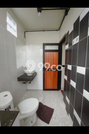 Hunian Elit LB 180m2 Siap Huni Desain Elegan di Ciwaruga, Bandung Hunian Elit LB 180m2 Siap Huni Desain Elegan di Ciwaruga, Bandung