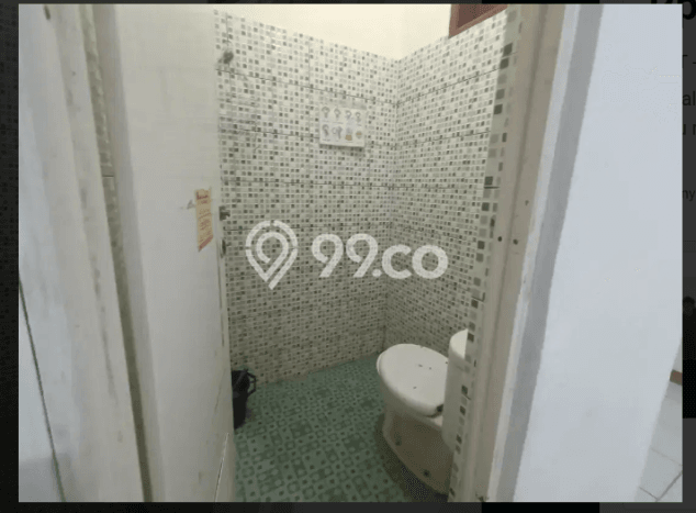 Rumah Minimalis Terbaik Siap Huni di Cileunyi LT 104m2 Rumah Minimalis Terbaik Siap Huni di Cileunyi LT 104m2