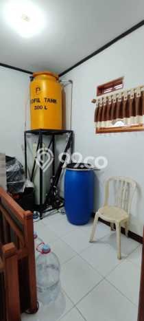 Rumah LT 72m² / LB 60m² Pemandangan Kota di Rancaekek, Bandung Rumah LT 72m² / LB 60m² Pemandangan Kota di Rancaekek, Bandung