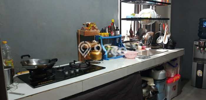 For Sale Rumah 3 Kamar Lokasi Ideal Nyaman dan Strategis di Cimenyan For Sale Rumah 3 Kamar Lokasi Ideal Nyaman dan Strategis di Cimenyan