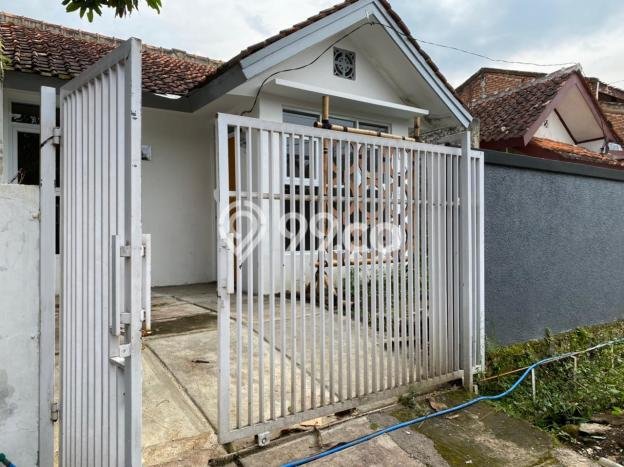Dijual Rumah Siap Huni di Cangkuang Bandung Harga Rp 350 Juta LT 91m2 Dijual Rumah Siap Huni di Cangkuang Bandung Harga Rp 350 Juta LT 91m2