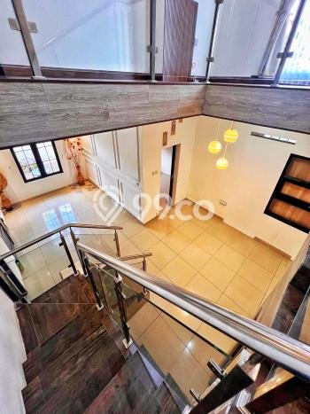 SPECIAL OFFER! Rumah di Parongpong, 3 KM, Lingkungan Asri, Luas 123m² Bangunan 160m² SPECIAL OFFER! Rumah di Parongpong, 3 KM, Lingkungan Asri, Luas 123m² Bangunan 160m²