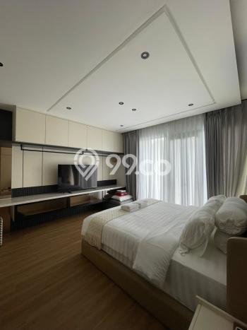 Tersedia Vila di Coblong, Area 414m2m², Lokasi Premium Tersedia Vila di Coblong, Area 414m2m², Lokasi Premium