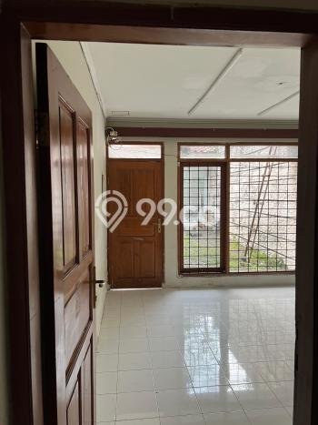 Rumah sewa siap huni 6 KT di Turangga, Bandung Rumah sewa siap huni 6 KT di Turangga, Bandung