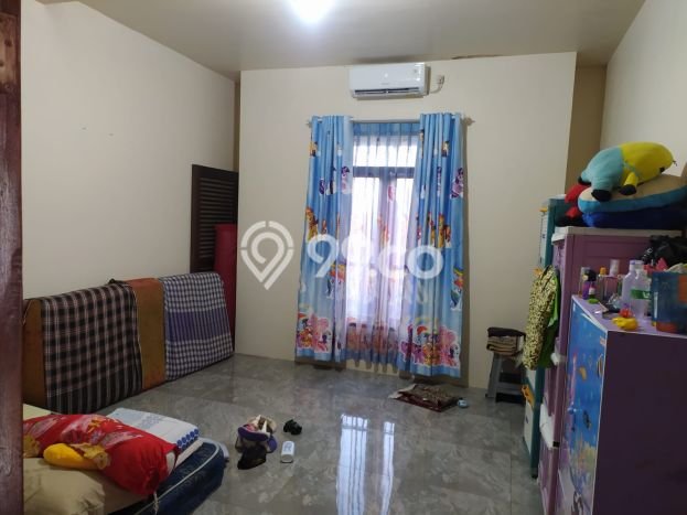 Jual Rumah Minimalis Bagus Punya 5 KT di Cileunyi Bandung SHM Jual Rumah Minimalis Bagus Punya 5 KT di Cileunyi Bandung SHM