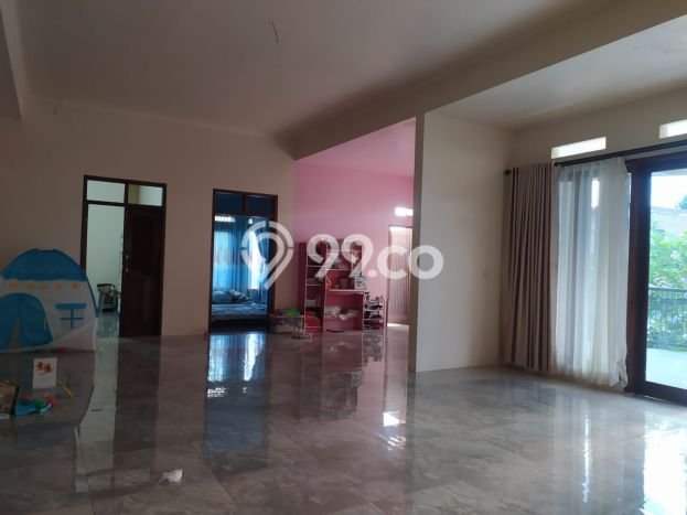 Jual Rumah Minimalis Bagus Punya 5 KT di Cileunyi Bandung SHM Jual Rumah Minimalis Bagus Punya 5 KT di Cileunyi Bandung SHM