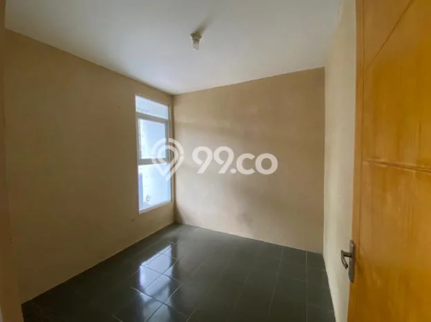 Dijual Rumah Siap Huni di Cangkuang Bandung Harga Rp 350 Juta LT 91m2 Dijual Rumah Siap Huni di Cangkuang Bandung Harga Rp 350 Juta LT 91m2