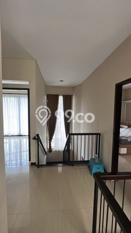 Jarang Ada! Rumah Kontrakan 4 Kamar Nyaman Siap Huni Cigadung Jarang Ada! Rumah Kontrakan 4 Kamar Nyaman Siap Huni Cigadung
